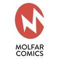 Molfar