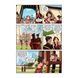 Avatar: The Last Airbender: Ashes of the Academy UAS1734 фото 3