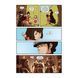 Avatar: The Last Airbender: Ashes of the Academy UAS1734 фото 11