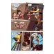 Avatar: The Last Airbender: Ashes of the Academy UAS1734 фото 5