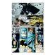 Batman: The Dark Knight Returns (DC Compact Comics Edition) UAS1960 фото 5