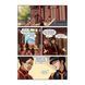 Avatar: The Last Airbender: Ashes of the Academy UAS1734 фото 10