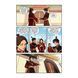 Avatar: The Last Airbender: Ashes of the Academy UAS1734 фото 2