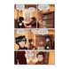 Avatar: The Last Airbender: Ashes of the Academy UAS1734 фото 8