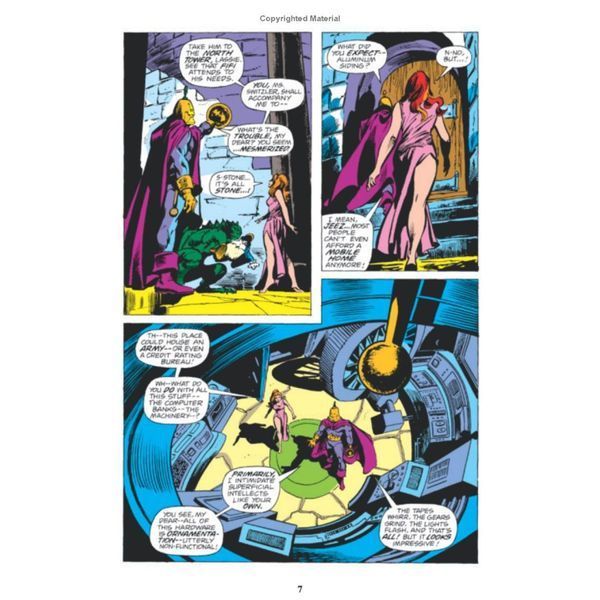 Howard The Duck: The Complete Collection Vol. 2 UAS1206 фото