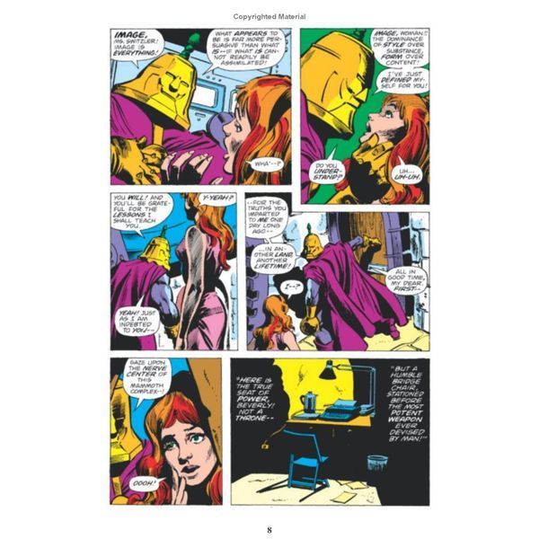 Howard The Duck: The Complete Collection Vol. 2 UAS1206 фото