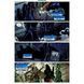 Batman Hush (DC Compact Comics Edition) UAS15879 фото 2