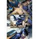 Batman Hush (DC Compact Comics Edition) UAS15879 фото 4