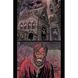Bloodborne. Том 4 UAS1269 фото 2