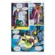 Howard The Duck: The Complete Collection Vol. 2 UAS1206 фото 4