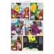 Howard The Duck: The Complete Collection Vol. 2 UAS1206 фото 5
