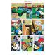 Howard The Duck: The Complete Collection Vol. 2 UAS1206 фото 6