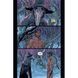 Bloodborne. Том 4 UAS1269 фото 5