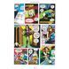 Howard The Duck: The Complete Collection Vol. 2 UAS1206 фото 7