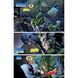 Batman Hush (DC Compact Comics Edition) UAS15879 фото 3