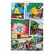 Howard The Duck: The Complete Collection Vol. 2 UAS1206 фото 3