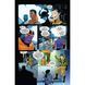 Thanos: Zero Sanctuary UAS1944 фото 4