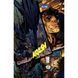 Batman Hush (DC Compact Comics Edition) UAS15879 фото 5