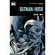 Batman Hush (DC Compact Comics Edition) UAS15879 фото 1
