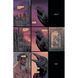 Bloodborne. Том 4 UAS1269 фото 4
