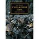 Warhammer 40.000. Єресь Гора. Сходження Гора UAS1075 фото 1
