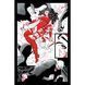 Elektra: Black, White & Blood UAS1945 фото 7