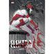 Elektra: Black, White & Blood UAS1945 фото 1