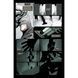 Batman: The Court of Owls Saga (DC Compact Comics Edition) UAS78886 фото 4