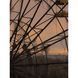 Світ гри S.T.A.L.K.E.R. 2: Heart of Chornobyl UAS1534 фото 7