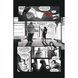 Elektra: Black, White & Blood UAS1945 фото 3