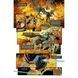 Batman: The Court of Owls Saga (DC Compact Comics Edition) UAS78886 фото 2