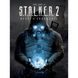 Світ гри S.T.A.L.K.E.R. 2: Heart of Chornobyl UAS1534 фото 1