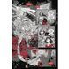 Elektra: Black, White & Blood UAS1945 фото 5