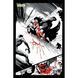 Elektra: Black, White & Blood UAS1945 фото 4