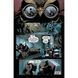Batman: The Court of Owls Saga (DC Compact Comics Edition) UAS78886 фото 6