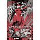 Elektra: Black, White & Blood UAS1945 фото 6