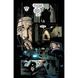 Batman: The Court of Owls Saga (DC Compact Comics Edition) UAS78886 фото 5
