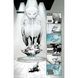 Batman: The Court of Owls Saga (DC Compact Comics Edition) UAS78886 фото 3
