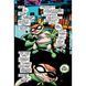 Powers #12 (2004) UAS1209 фото 3