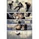 The Immortal Men: The End of Forever UAS1946 фото 3