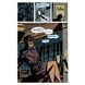 Catwoman: Trail of the Catwoman (DC Compact Comics Edition) UAS15877 фото 6