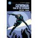 Catwoman: Trail of the Catwoman (DC Compact Comics Edition) UAS15877 фото 1