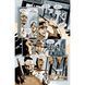 Catwoman: Trail of the Catwoman (DC Compact Comics Edition) UAS15877 фото 4