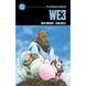 We3 (DC Compact Comics Edition) UAS1763 фото 1