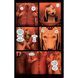 We3 (DC Compact Comics Edition) UAS1763 фото 3