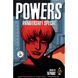 Powers #12 (2004) UAS1209 фото 1