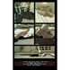 We3 (DC Compact Comics Edition) UAS1763 фото 4