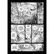 Проєкт &ldquo;Цуґумі&rdquo;. Том 5 UAS1637 фото 5
