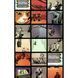 We3 (DC Compact Comics Edition) UAS1763 фото 2
