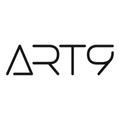 ART9